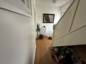 Photo 11- click for photo gallery